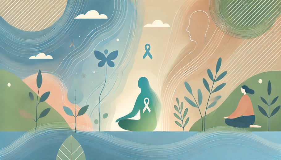 Understanding Vicarious Trauma: What It Is and How to Address It