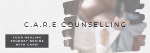 Counselling-Book Here