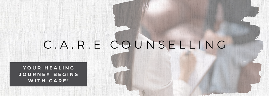 Counselling-Book Here